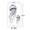 K 161 60 X 105 Mm