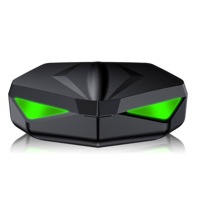 Auriculares TWS Bluetooth de Alta Capacidad y Baja Latencia Dual Mode - Image 3