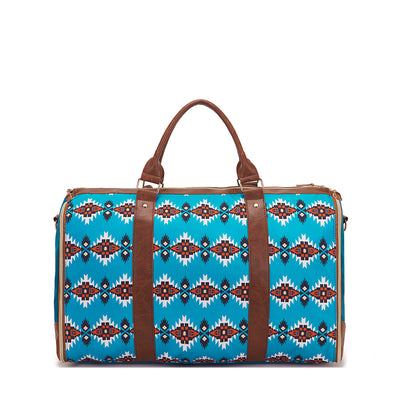 Bolsa de Viaje para Traje - Equipaje de Mano Inteligente - Image 39