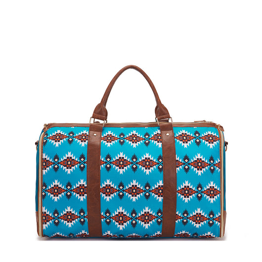 Bolsa de Viaje para Traje - Equipaje de Mano Inteligente - Image 39