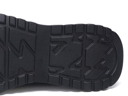 Zapatillas de Senderismo con Malla Transpirable y Suela Flexible - Image 18