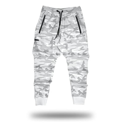 Pack de Pantalones Casuales para Niño - Colección Otoño Invierno - Image 4