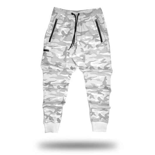 Pack de Pantalones Casuales para Niño - Colección Otoño Invierno - Image 4
