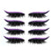 Purple 4pairs