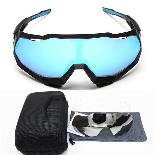 Gafas Deportivas para Ciclismo - Image 7