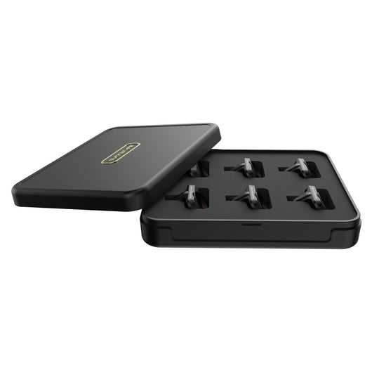 Accesorios de Filtros para Cámara Profesional - Image 7