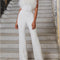 XS Blanco