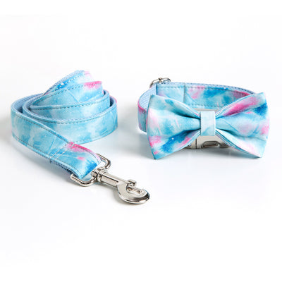 Collar Personalizado para Perro con Letras - Expresa su Personalidad - Image 7