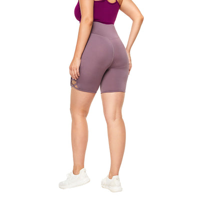 Pantalones Deportivos Ligeros para Mujer - Fitness y Entrenamiento - Image 10