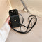 iPhone 11 Preto