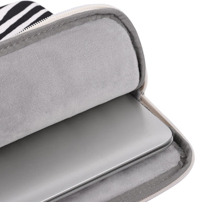 Funda Protectora para Tablet con Diseño Cebra - Image 4