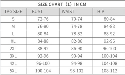 Traje de Baño Espalda Descubierta Slim para Mujer - Image 6
