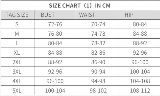 Traje de Baño Espalda Descubierta Slim para Mujer - Image 6
