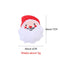 Papai Noel