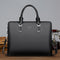 68065 38 Black