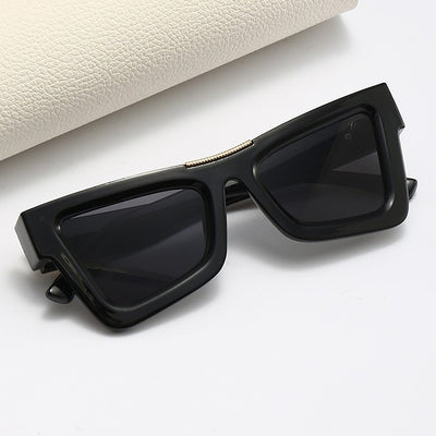 Gafas de Sol Cat Eye Personalizadas - Tendencia Fashion