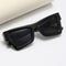 Gafas de Sol Cat Eye Personalizadas - Tendencia Fashion