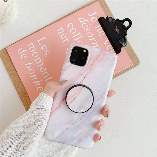 Funda Protectora Todo en Uno de Carcasa Suave - Image 8