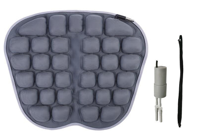 Cojín Inflable Transpirable para Silla de Oficina - Image 10