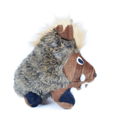 Peluche Mascota Biónica con Sonidos Realistas - Image 15