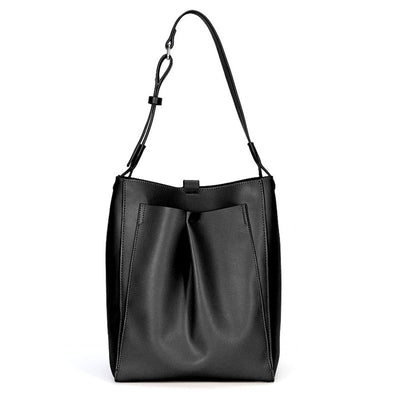 Bolso Tote de Gran Capacidad para Mujer - Image 12
