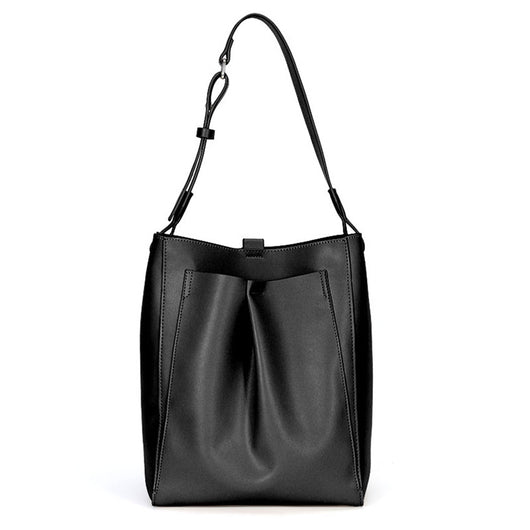 Bolso Tote de Gran Capacidad para Mujer - Image 12