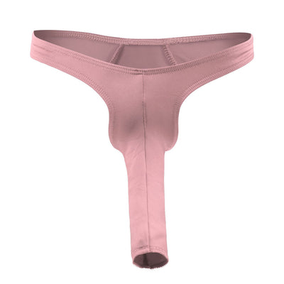 Suspensorio Masculino Tipo T - Image 5