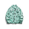 Chaqueta Casual Unisex con Estampado Personalizado