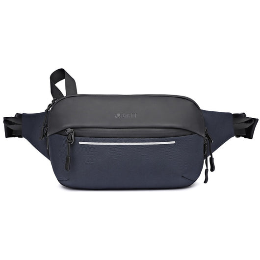 Bolsa Deportiva Multifuncional con Correa Ajustable y Capacidad Expandible - Image 8