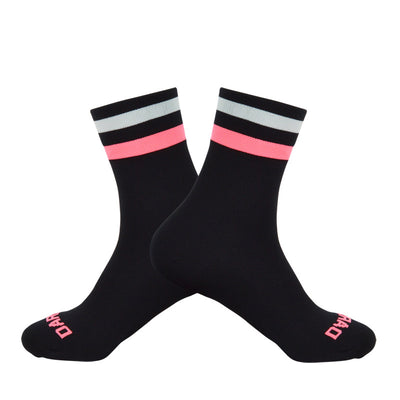 Calcetines para Correr y Ciclismo - Image 6