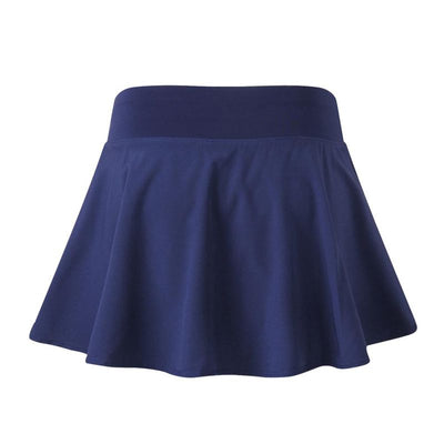 Culotes Deportivos de Secado Rápido - Image 13