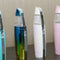 Vaporizador Facial Recargable con Agua Hidrogenada