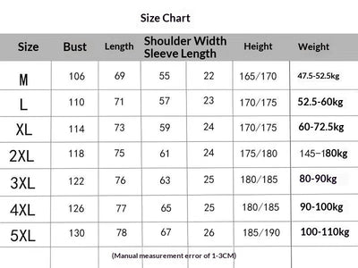 Men's khaki short-sleeve polo shirt with a lapel collar, three buttons, and a large flap chest pocket with a D-ring. - Image 8