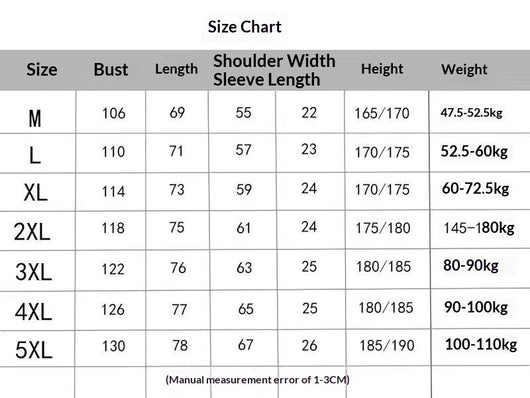 Men's khaki short-sleeve polo shirt with a lapel collar, three buttons, and a large flap chest pocket with a D-ring. - Image 8
