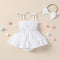 White - 70cm