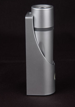 Linterna de Emergencia LED Recargable - Image 4