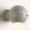 Warm Light Charging Switch Button