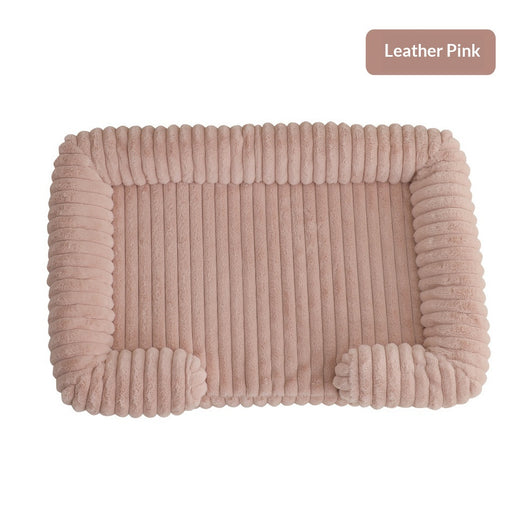 Cama Térmica Confortable para Perros y Gatos Grandes - Image 12
