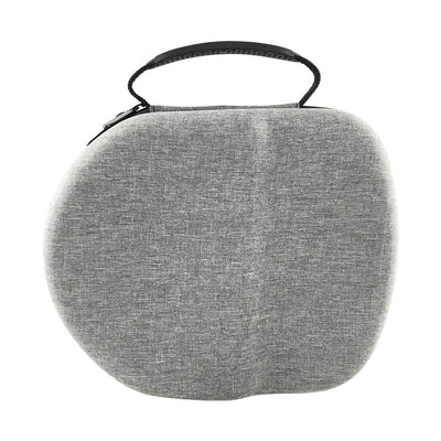Bolsa Organizadora Resistente a Golpes para Accesorios - Image 2