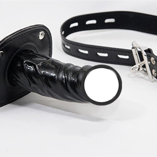 Juguete Conector Unisex de Diseño Minimalista - Image 5