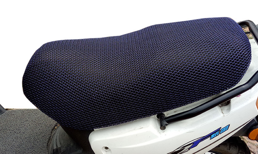 Funda de Cojín para Patinete Eléctrico - Image 14