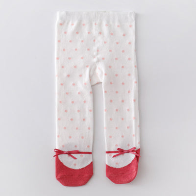 Mallas Deportivas para Niños y Niñas - Image 8