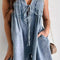 Light Azul