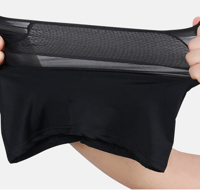 Pañuelo Protector Solar para Ciclismo y Actividades Outdoor - Image 12