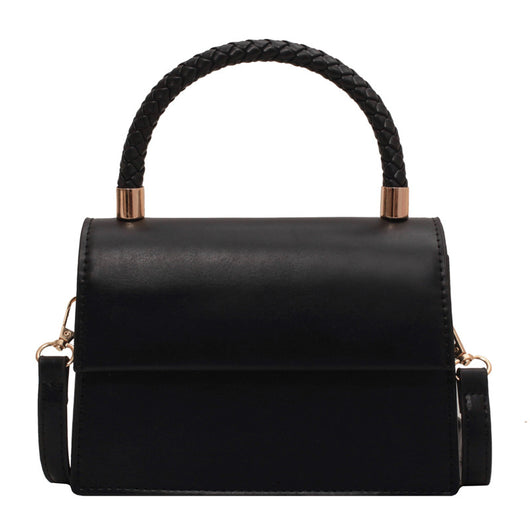 Bolso de Hombro Simplicity para Mujer - Image 6