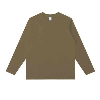 Camiseta Interior de Algodón Blanco para Mujer - Image 11