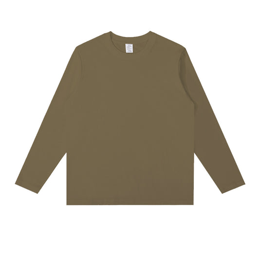 Camiseta Interior de Algodón Blanco para Mujer - Image 11