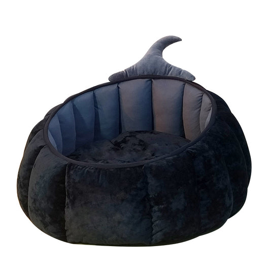 Nido Térmico para Mascotas - Confort Invernal - Image 7