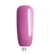 Bolígrafo de Gel Semipermanente 20 Colores - Manicura en Un Paso - Image 8