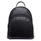 Mochila de Cuero para Mujer - Diseño Casual Versátil